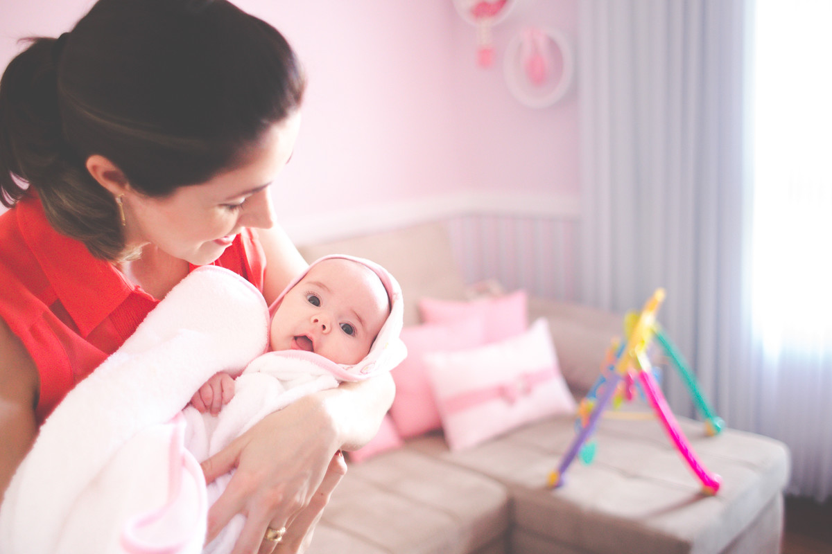 Acompanhamento do bebê,Isabela, Aline Tomaz Fotografia, lavras - MG