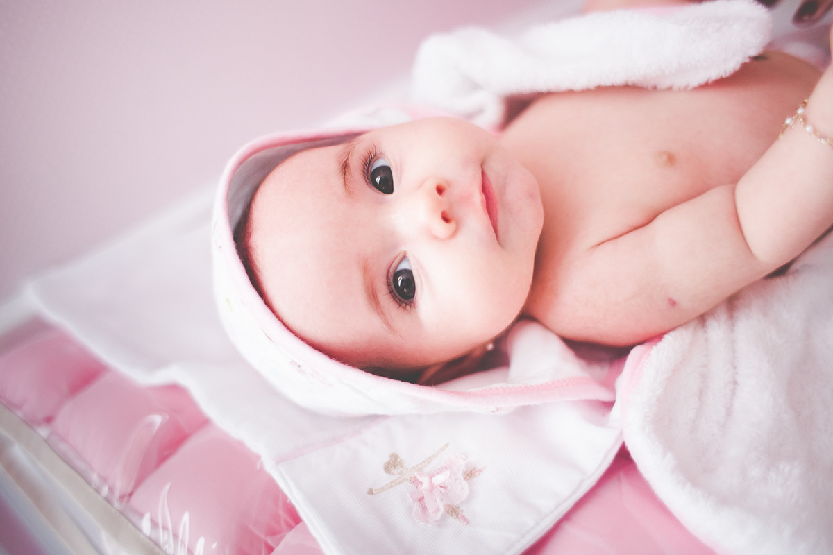 Acompanhamento do bebê,Isabela, Aline Tomaz Fotografia, lavras - MG