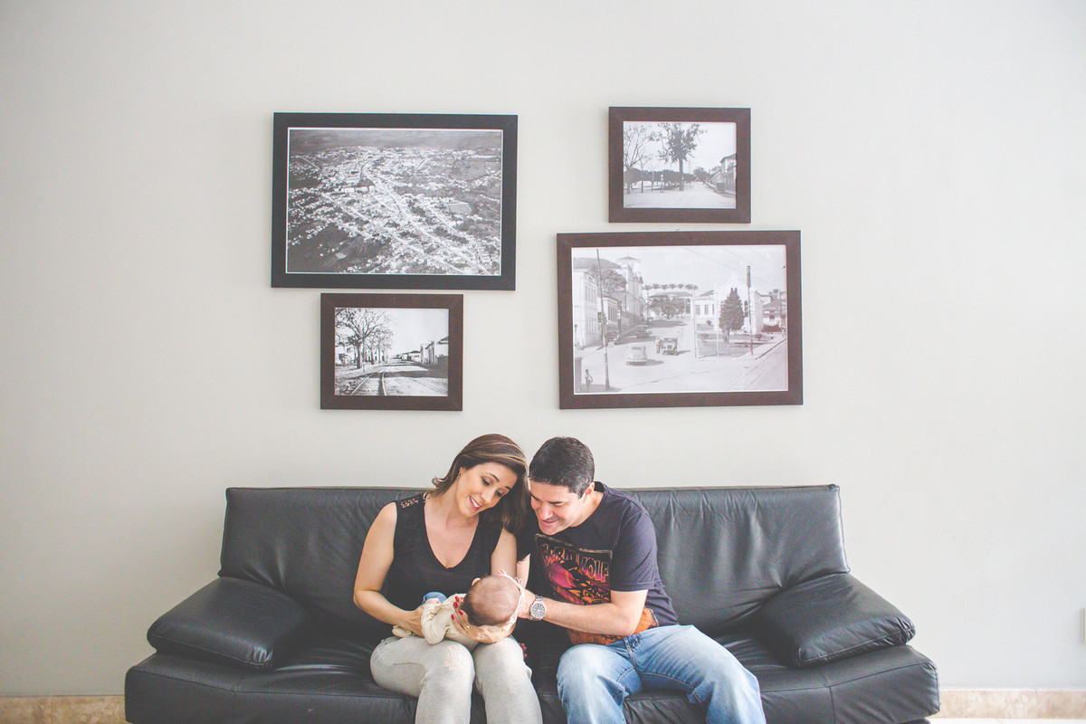 Acompanhamento do bebê,Isabela, Aline Tomaz Fotografia, lavras - MG