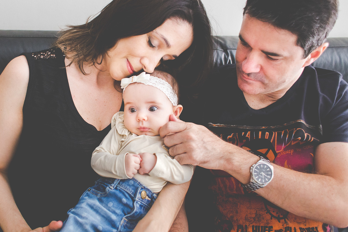 Acompanhamento do bebê,Isabela, Aline Tomaz Fotografia, lavras - MG