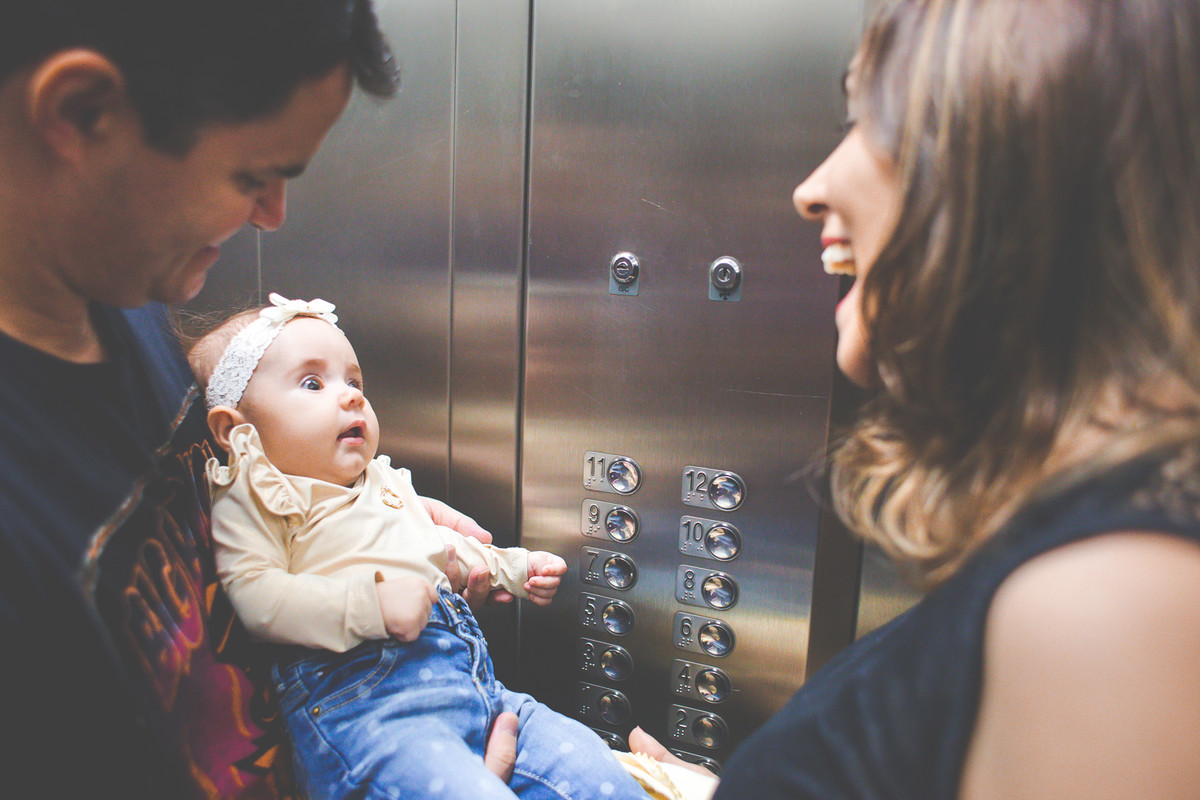 Acompanhamento do bebê,Isabela, Aline Tomaz Fotografia, lavras - MG