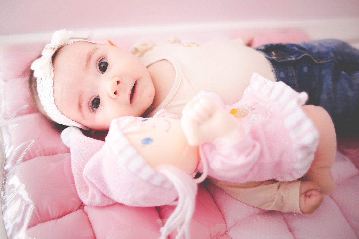 Acompanhamento do bebê,Isabela, Aline Tomaz Fotografia, lavras - MG