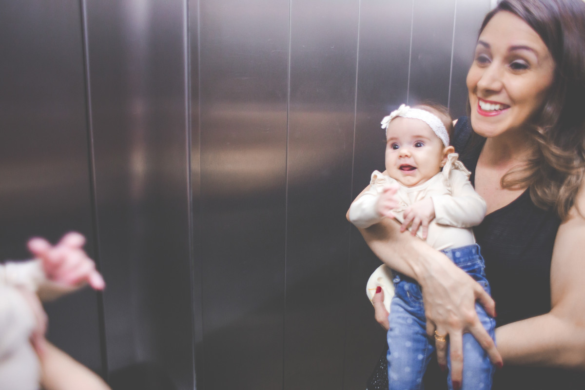 Acompanhamento do bebê,Isabela, Aline Tomaz Fotografia, lavras - MG