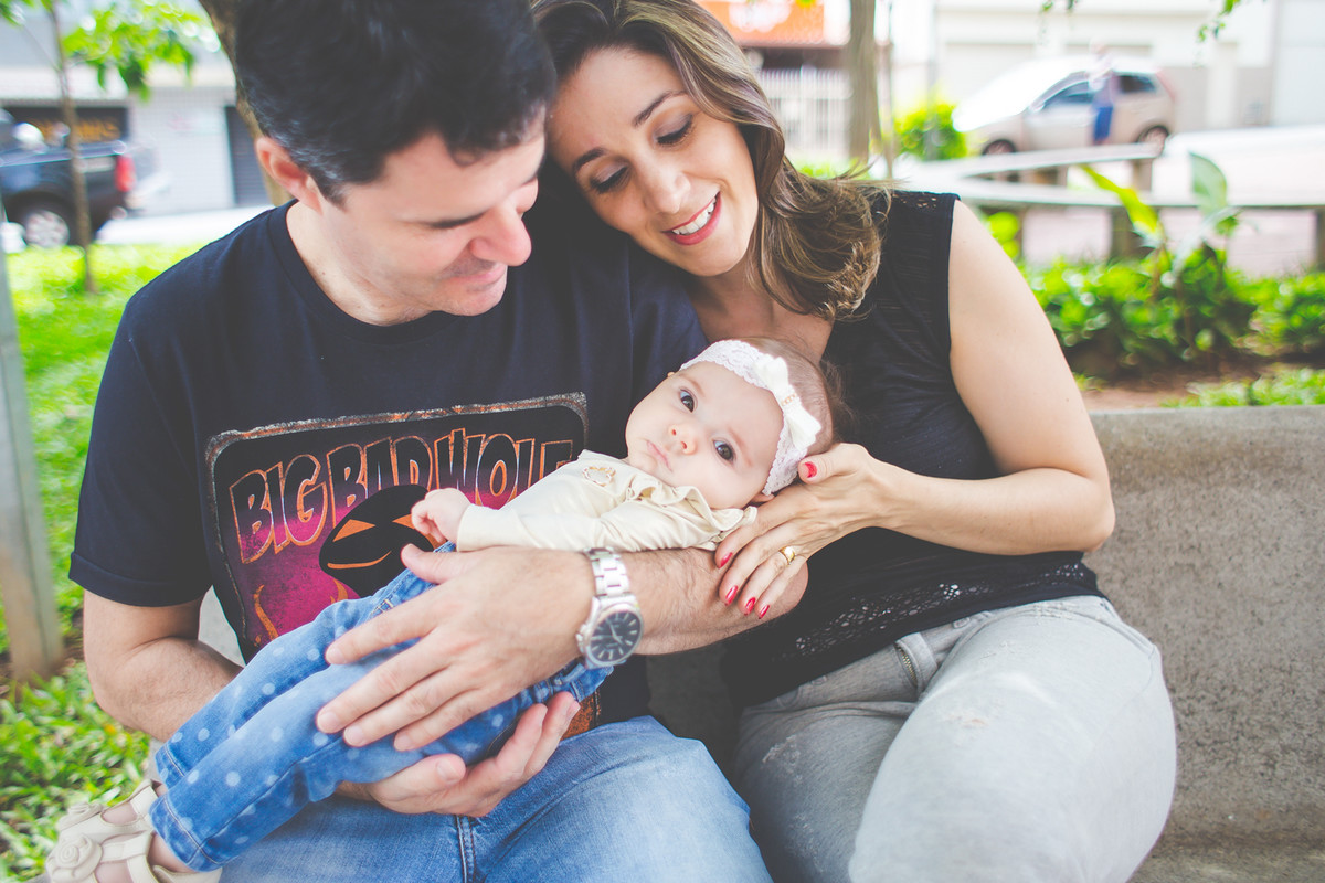 Acompanhamento do bebê,Isabela, Aline Tomaz Fotografia, lavras - MG