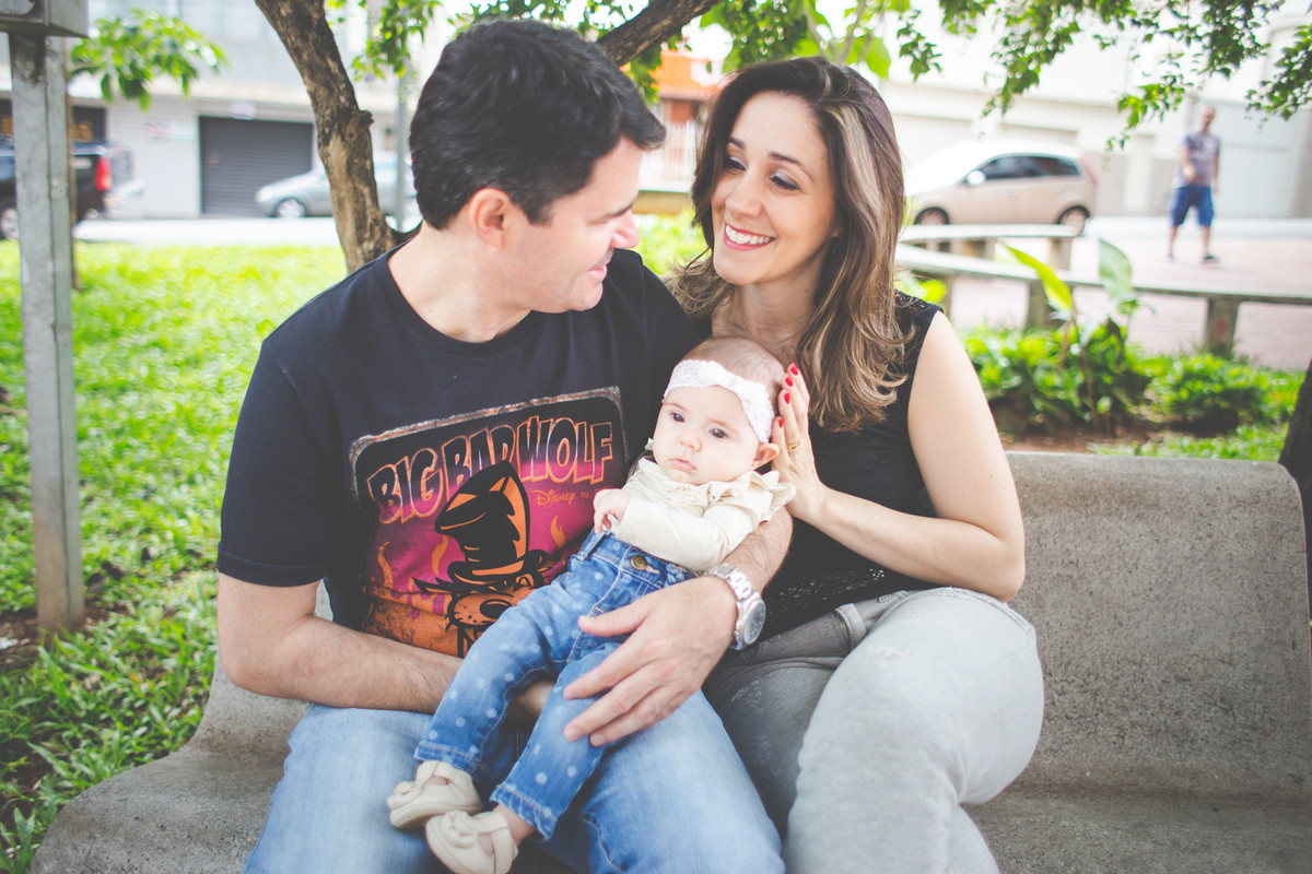 Acompanhamento do bebê,Isabela, Aline Tomaz Fotografia, lavras - MG