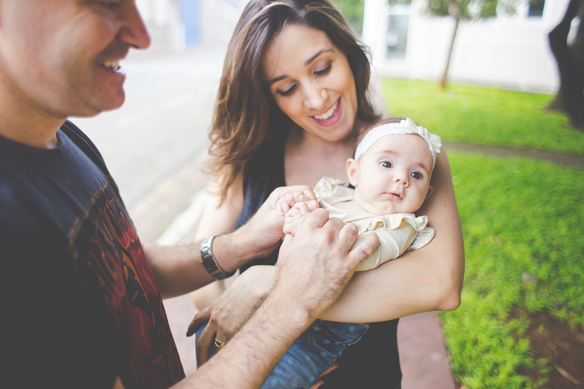 Acompanhamento do bebê,Isabela, Aline Tomaz Fotografia, lavras - MG
