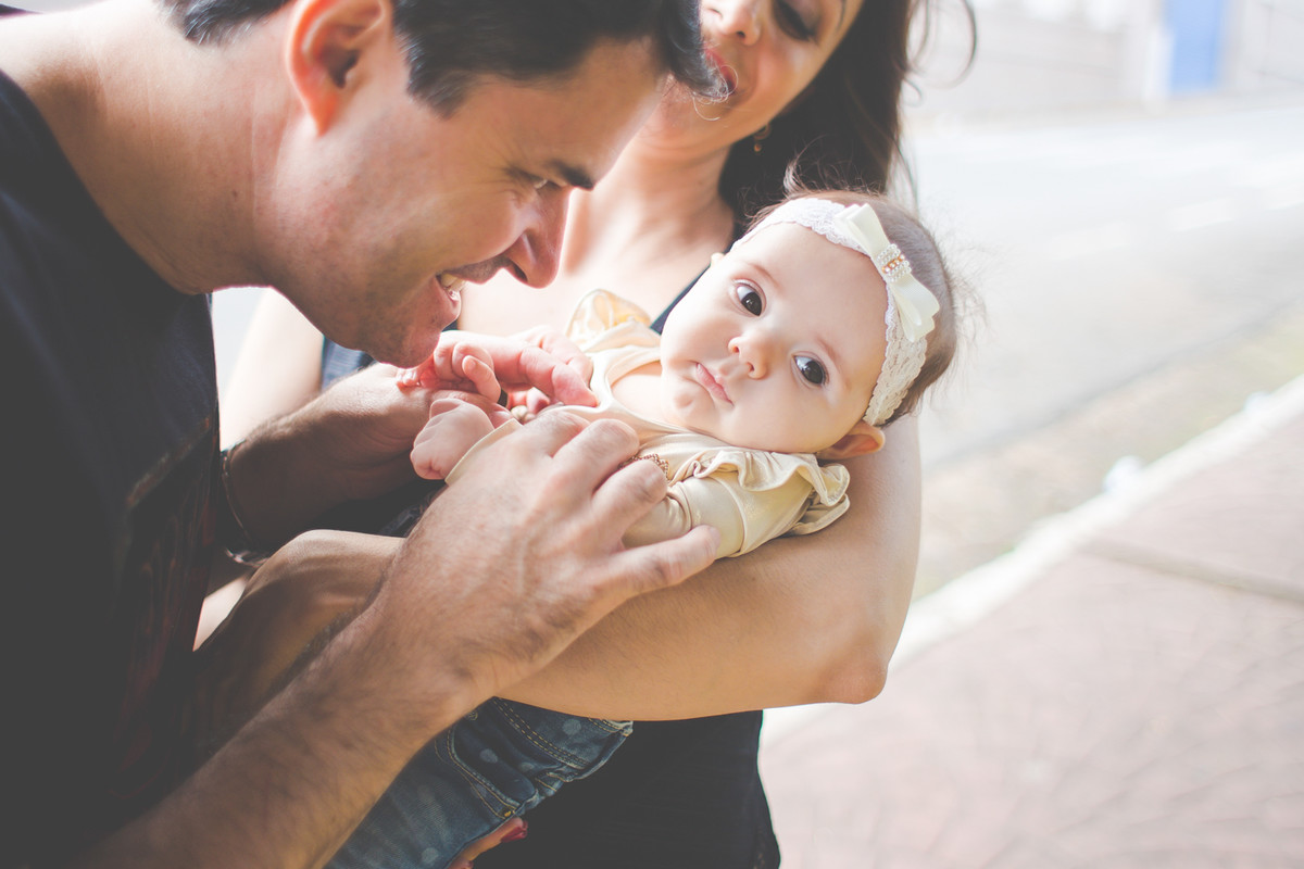 Acompanhamento do bebê,Isabela, Aline Tomaz Fotografia, lavras - MG