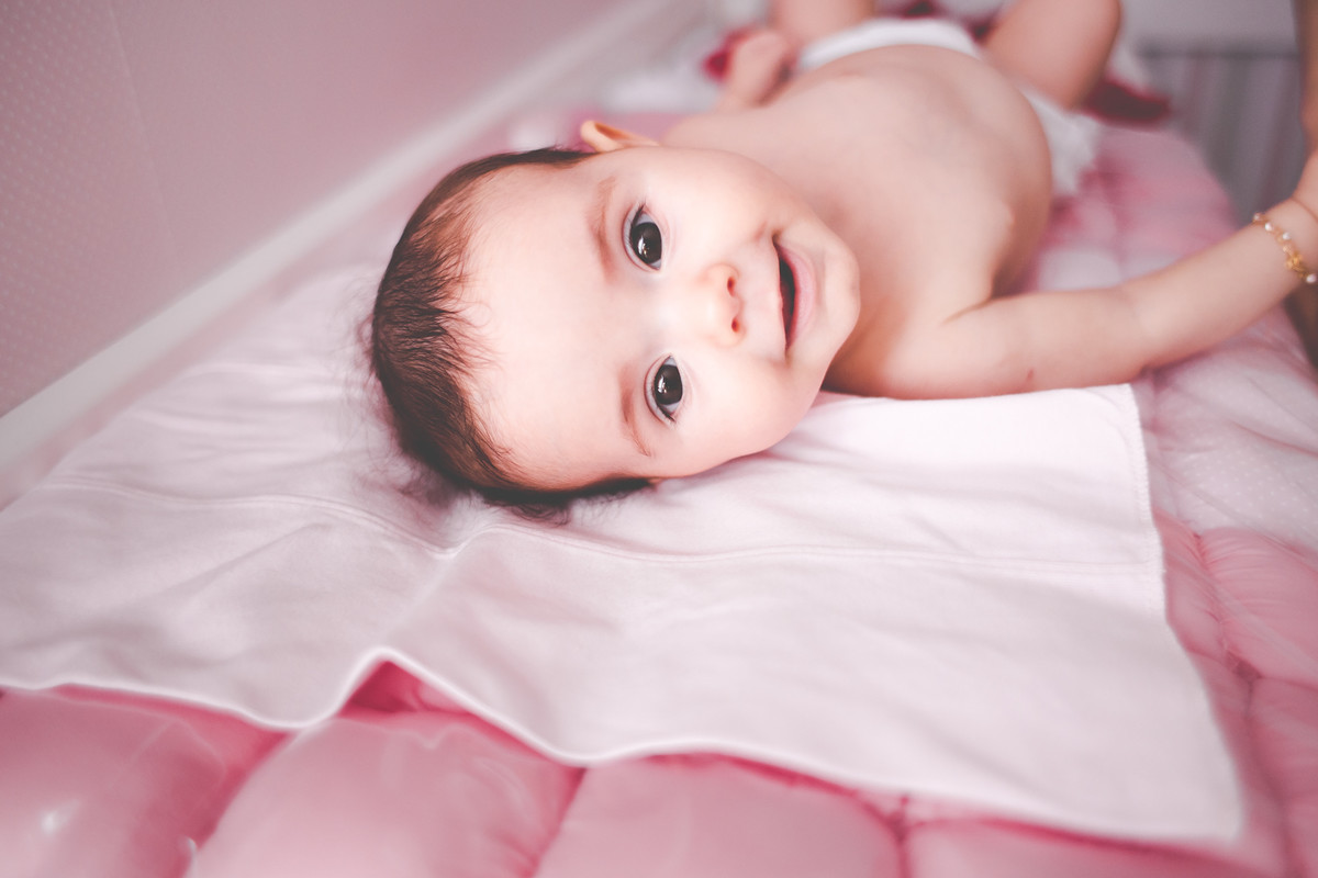 Acompanhamento do bebê,Isabela, Aline Tomaz Fotografia, lavras - MG