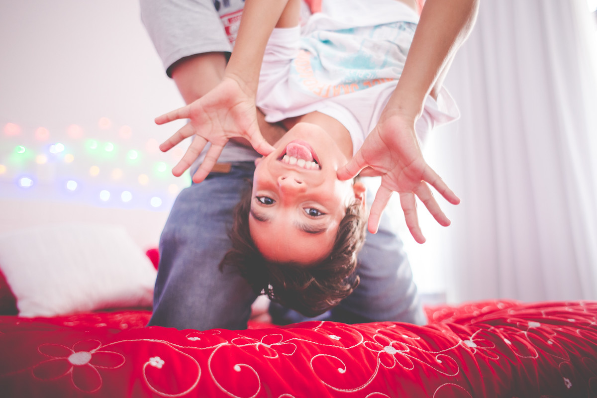 Acompanhamento do bebê,Isabela, Aline Tomaz Fotografia, lavras - MG