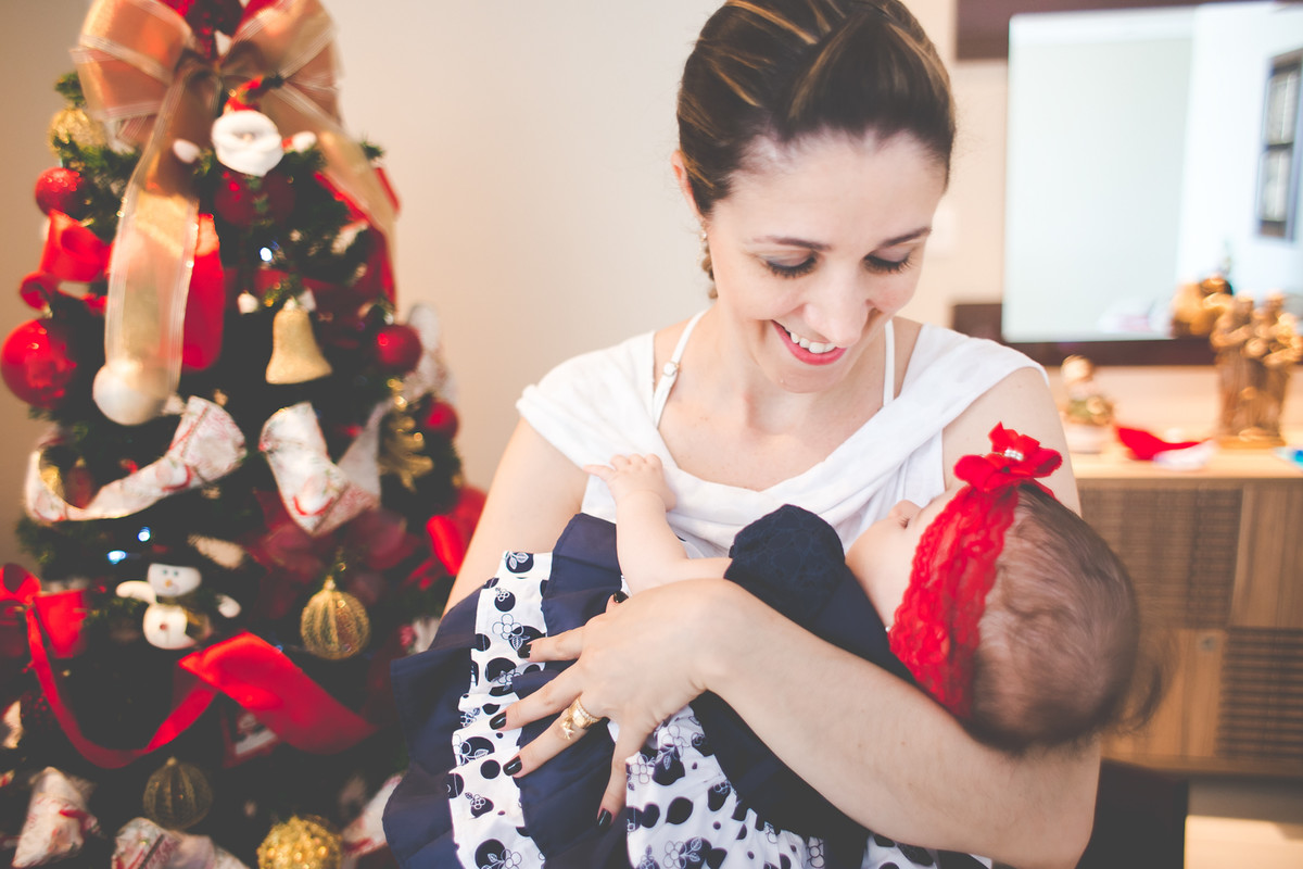 Acompanhamento do bebê,Isabela, Aline Tomaz Fotografia, lavras - MG