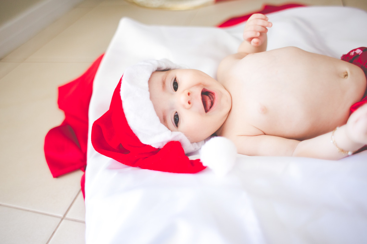 Acompanhamento do bebê,Isabela, Aline Tomaz Fotografia, lavras - MG