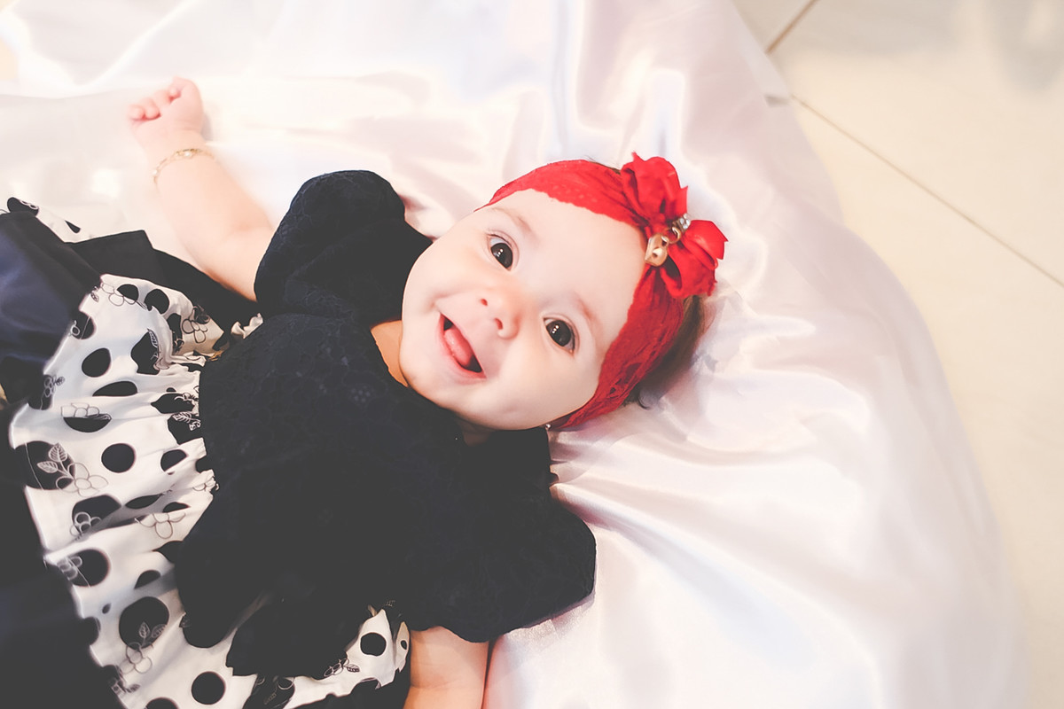 Acompanhamento do bebê,Isabela, Aline Tomaz Fotografia, lavras - MG