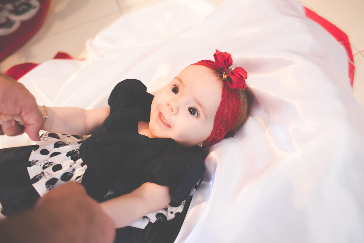 Acompanhamento do bebê,Isabela, Aline Tomaz Fotografia, lavras - MG