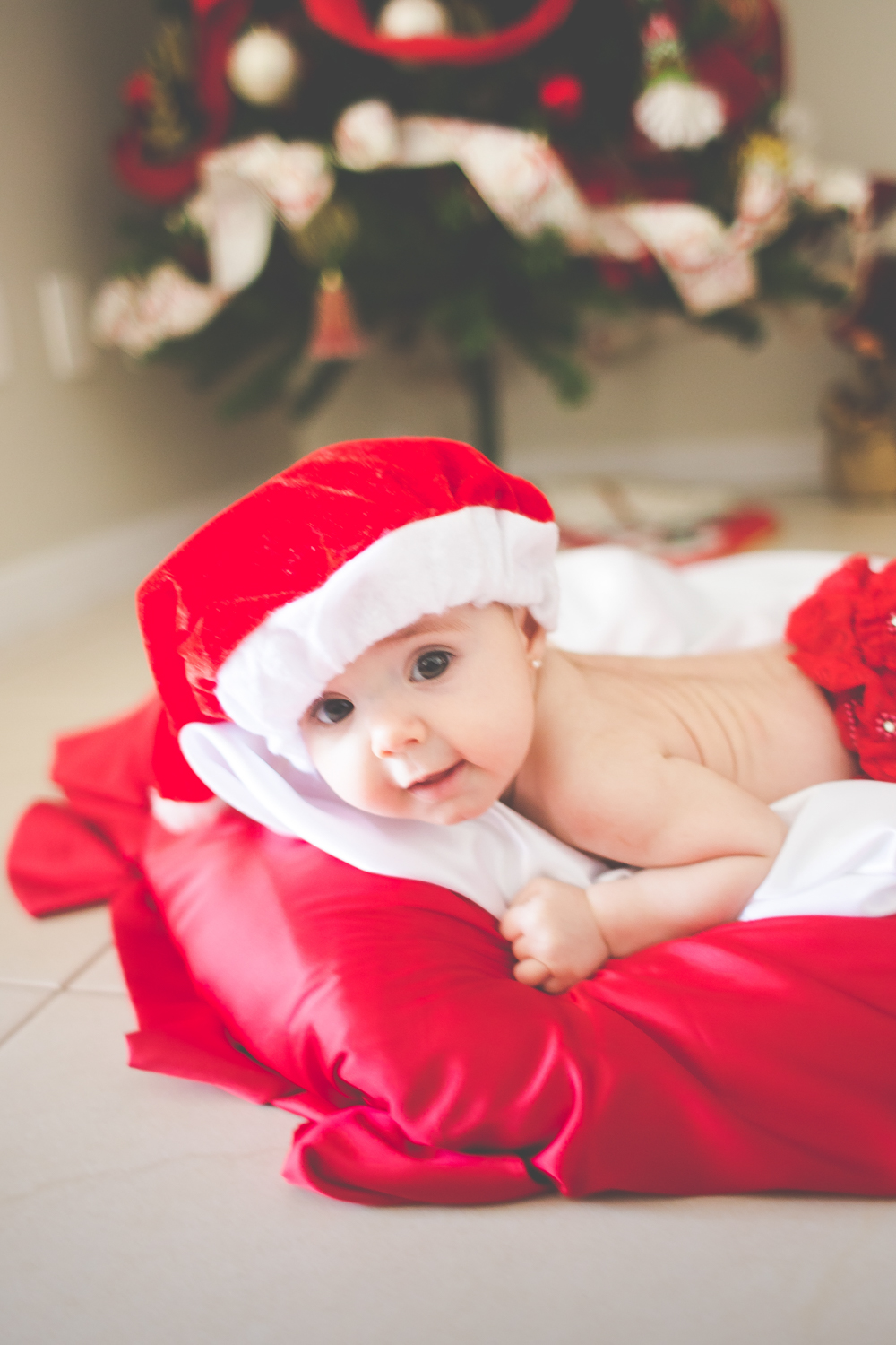 Acompanhamento do bebê,Isabela, Aline Tomaz Fotografia, lavras - MG