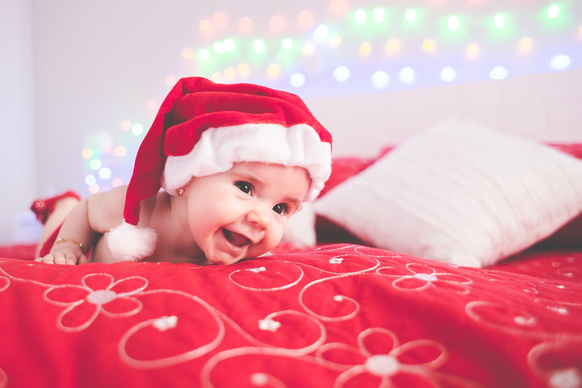 Acompanhamento do bebê,Isabela, Aline Tomaz Fotografia, lavras - MG