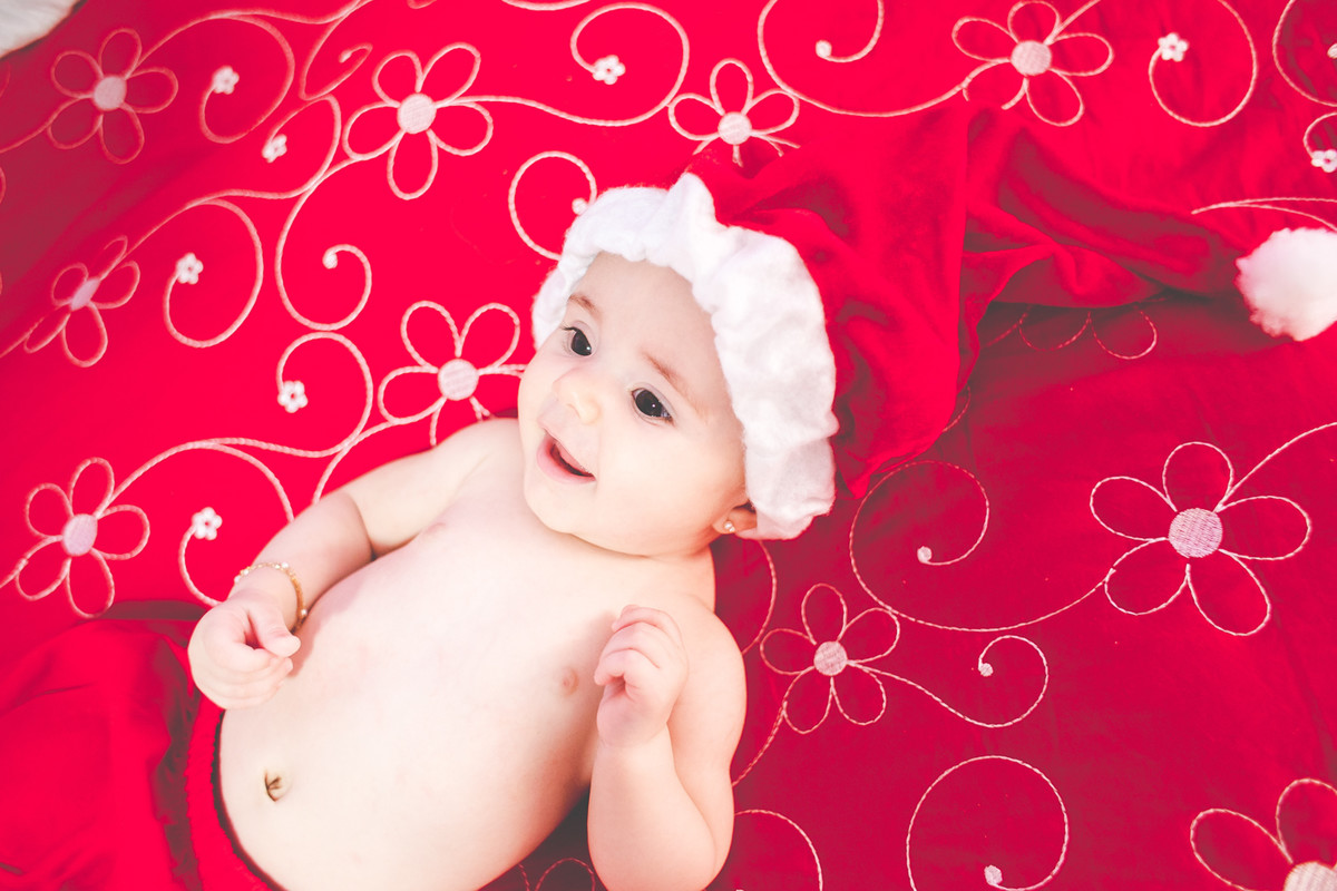 Acompanhamento do bebê,Isabela, Aline Tomaz Fotografia, lavras - MG