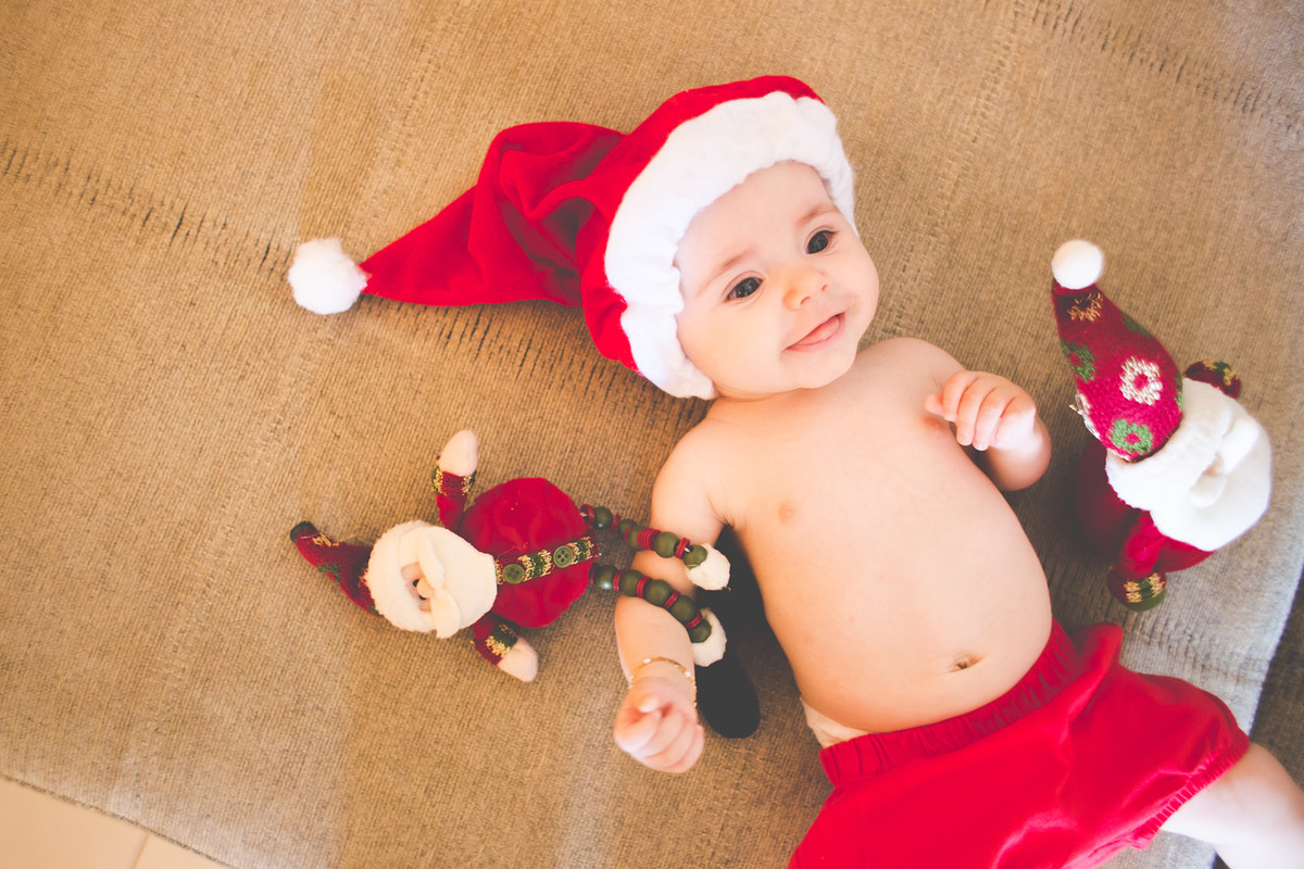 Acompanhamento do bebê,Isabela, Aline Tomaz Fotografia, lavras - MG