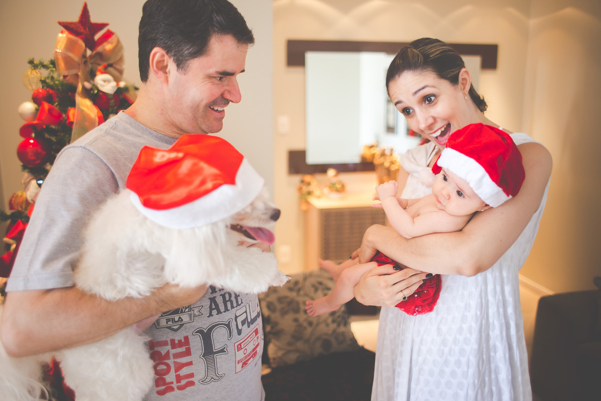 Acompanhamento do bebê,Isabela, Aline Tomaz Fotografia, lavras - MG