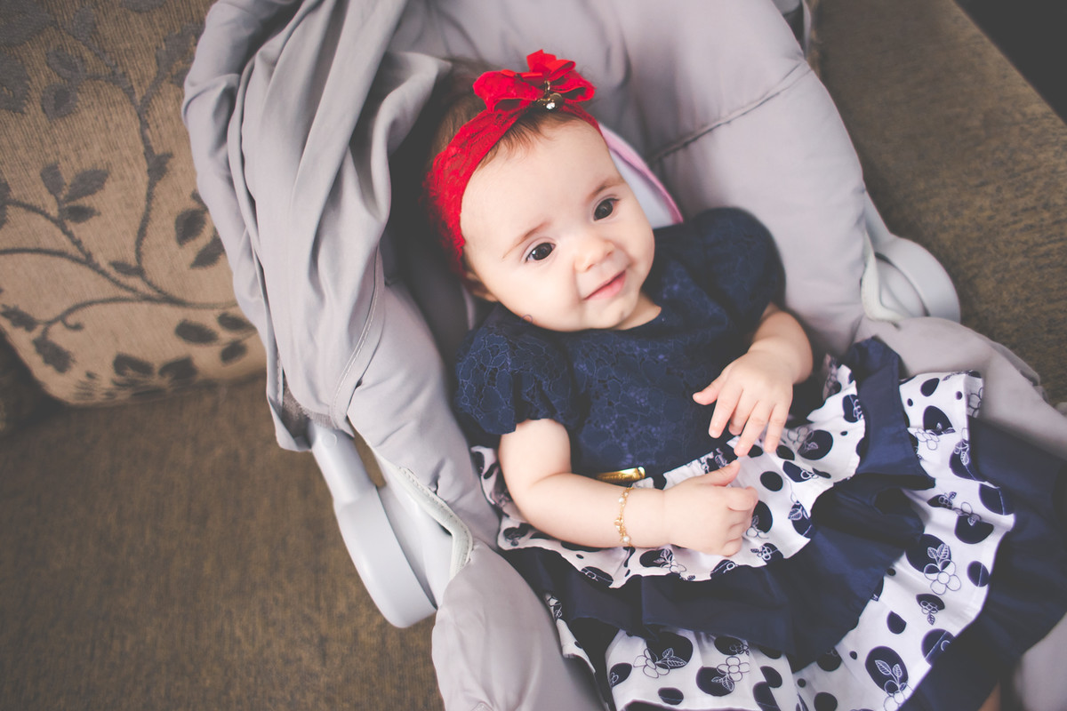 Acompanhamento do bebê,Isabela, Aline Tomaz Fotografia, lavras - MG