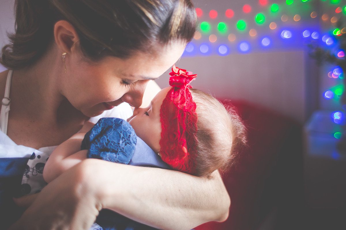 Acompanhamento do bebê,Isabela, Aline Tomaz Fotografia, lavras - MG