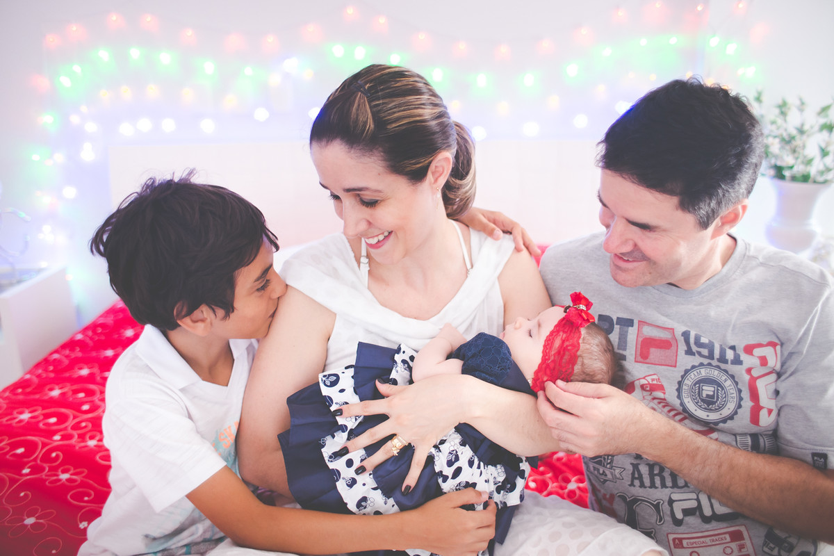 Acompanhamento do bebê,Isabela, Aline Tomaz Fotografia, lavras - MG