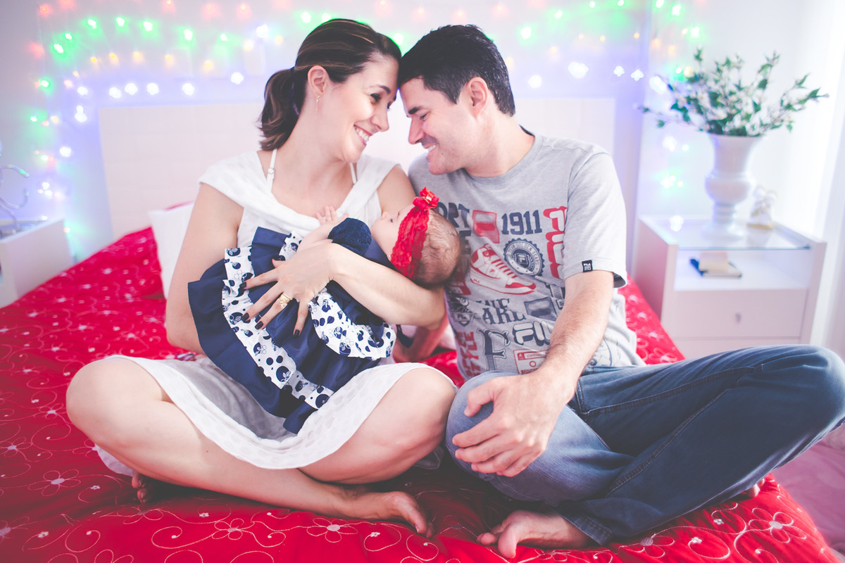 Acompanhamento do bebê,Isabela, Aline Tomaz Fotografia, lavras - MG