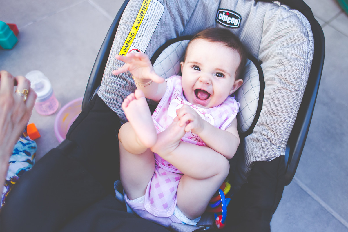 Acompanhamento do bebê,Isabela, Aline Tomaz Fotografia, lavras - MG