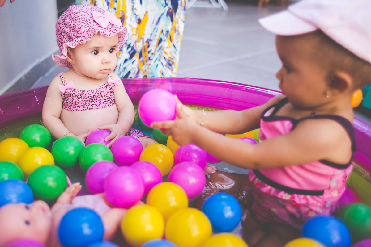 Acompanhamento do bebê,Isabela, Aline Tomaz Fotografia, lavras - MG
