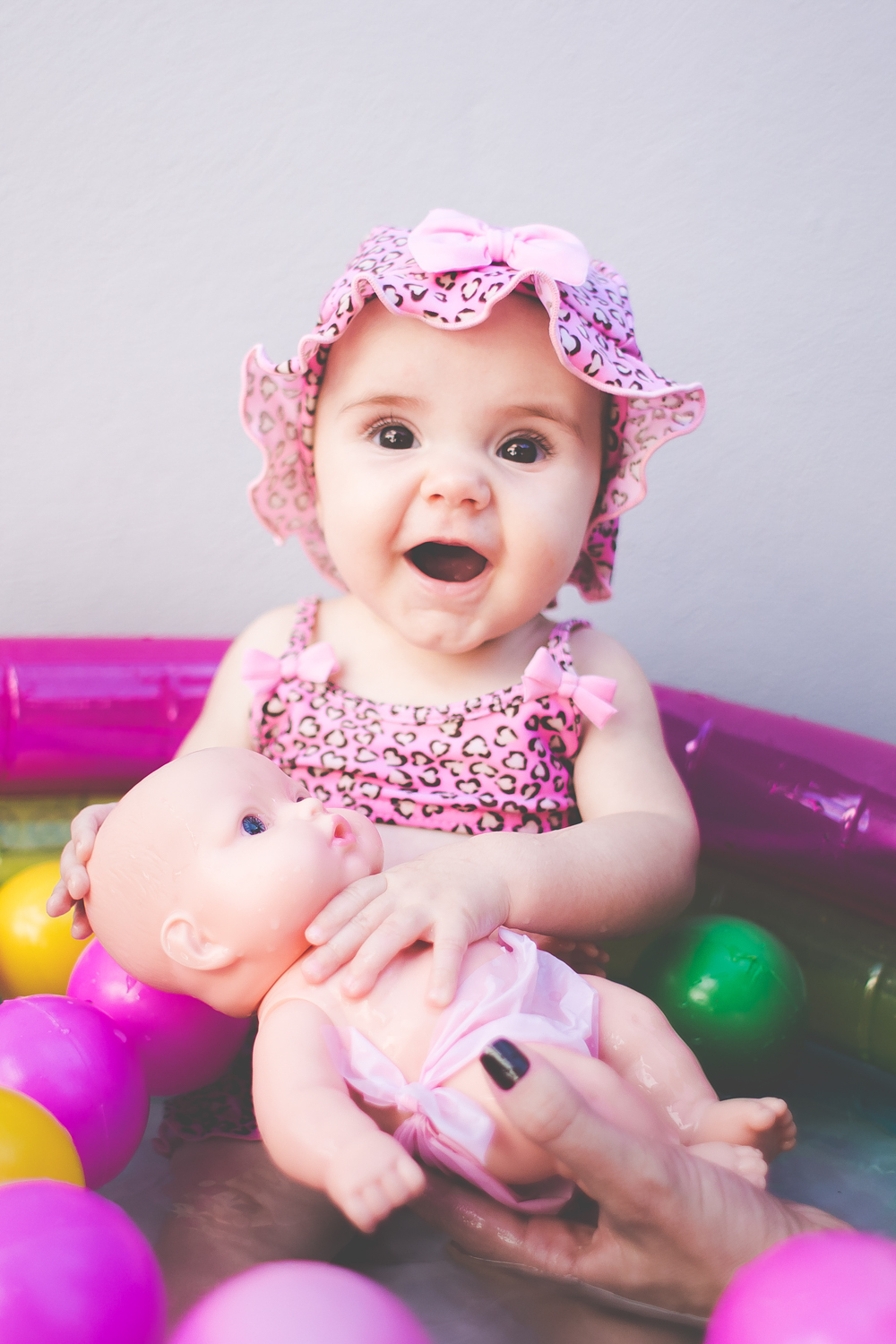 Acompanhamento do bebê,Isabela, Aline Tomaz Fotografia, lavras - MG