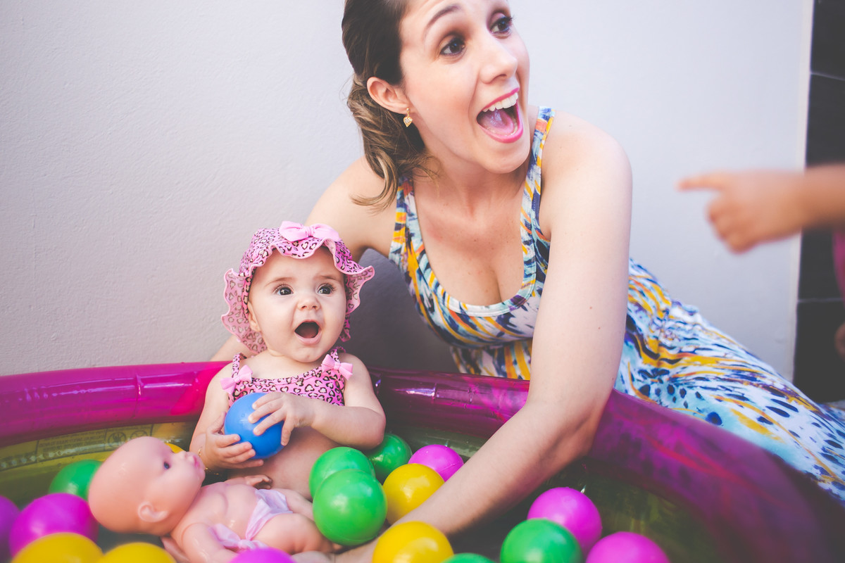 Acompanhamento do bebê,Isabela, Aline Tomaz Fotografia, lavras - MG