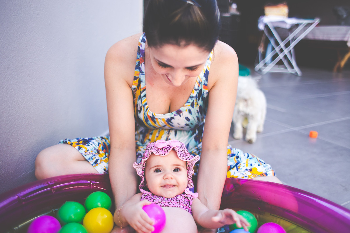 Acompanhamento do bebê,Isabela, Aline Tomaz Fotografia, lavras - MG