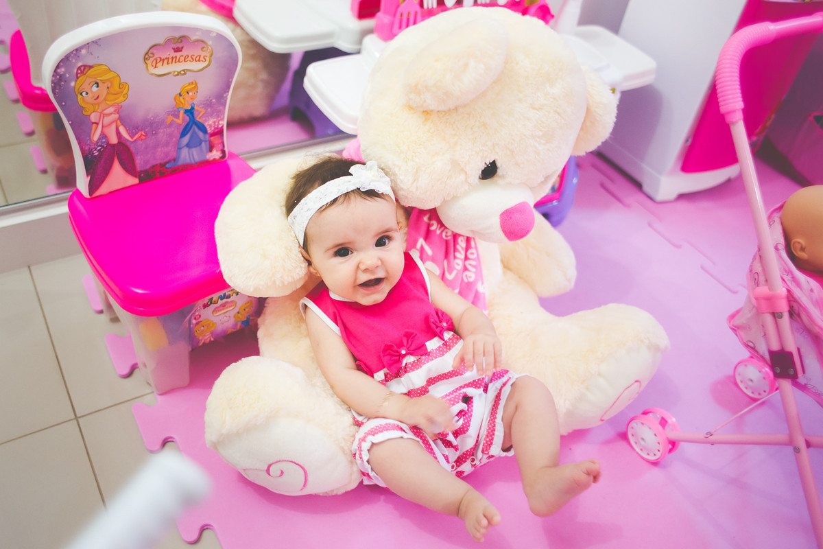 Acompanhamento do bebê,Isabela, Aline Tomaz Fotografia, lavras - MG