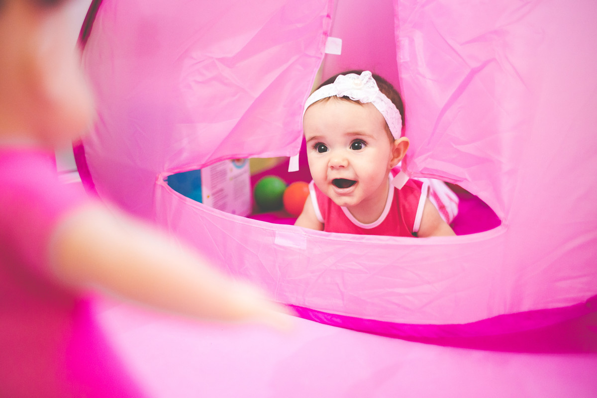 Acompanhamento do bebê,Isabela, Aline Tomaz Fotografia, lavras - MG