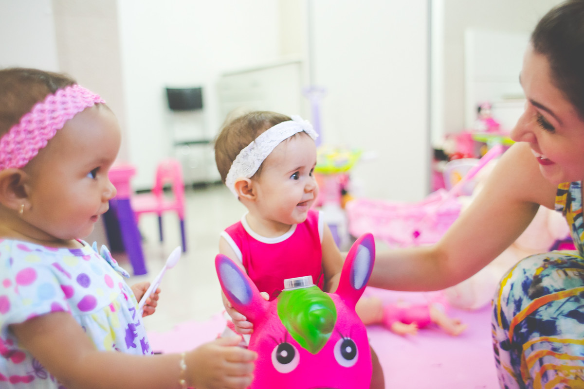 Acompanhamento do bebê,Isabela, Aline Tomaz Fotografia, lavras - MG