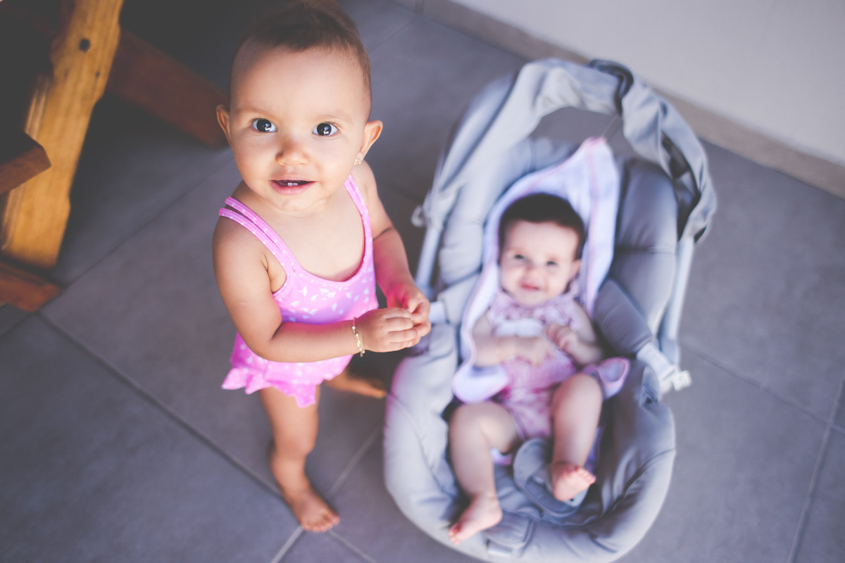 Acompanhamento do bebê,Isabela, Aline Tomaz Fotografia, lavras - MG