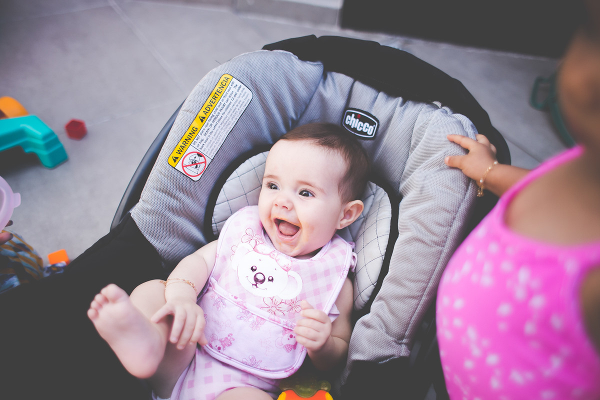 Acompanhamento do bebê,Isabela, Aline Tomaz Fotografia, lavras - MG