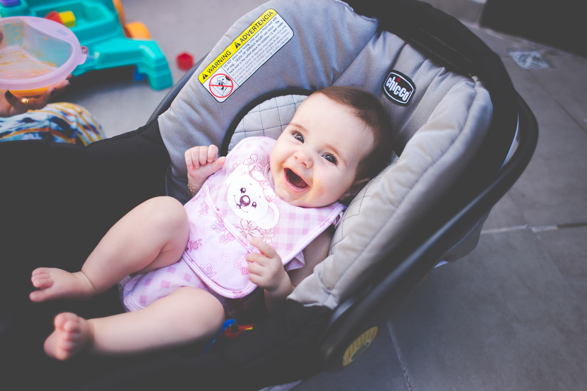 Acompanhamento do bebê,Isabela, Aline Tomaz Fotografia, lavras - MG