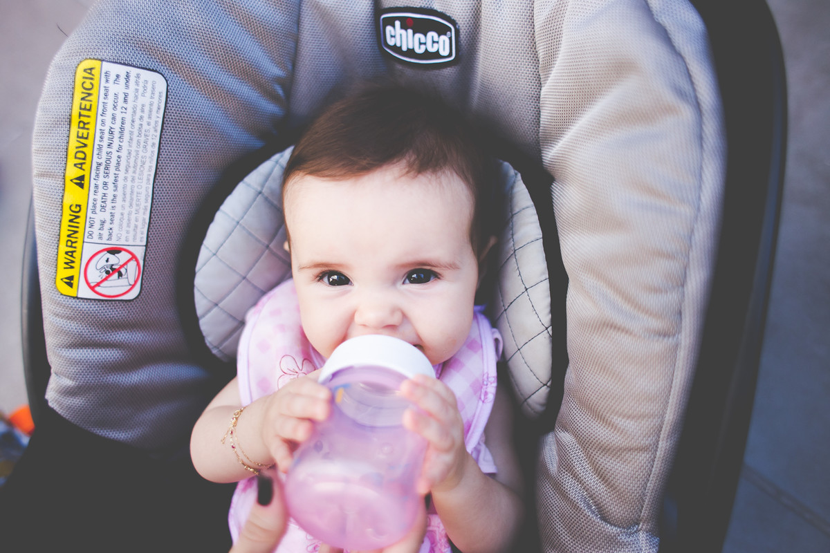 Acompanhamento do bebê,Isabela, Aline Tomaz Fotografia, lavras - MG