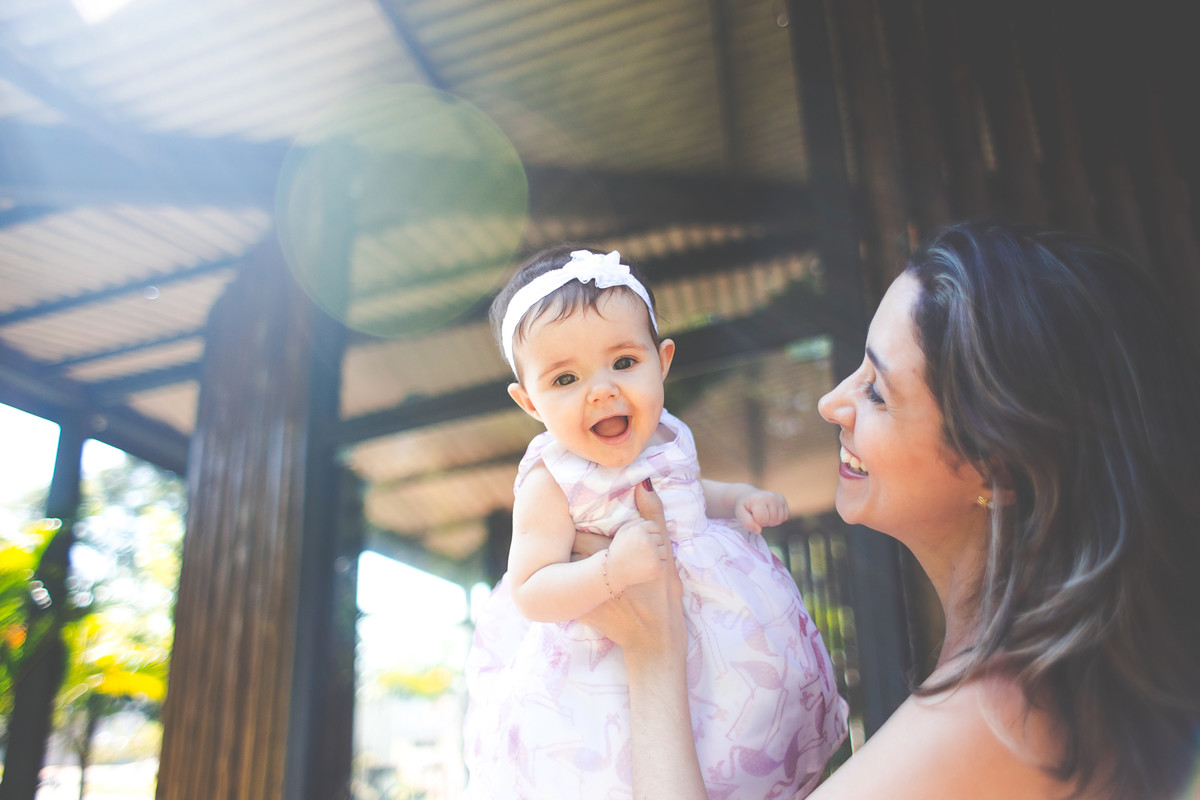 Acompanhamento do bebê,Isabela, Aline Tomaz Fotografia, lavras - MG
