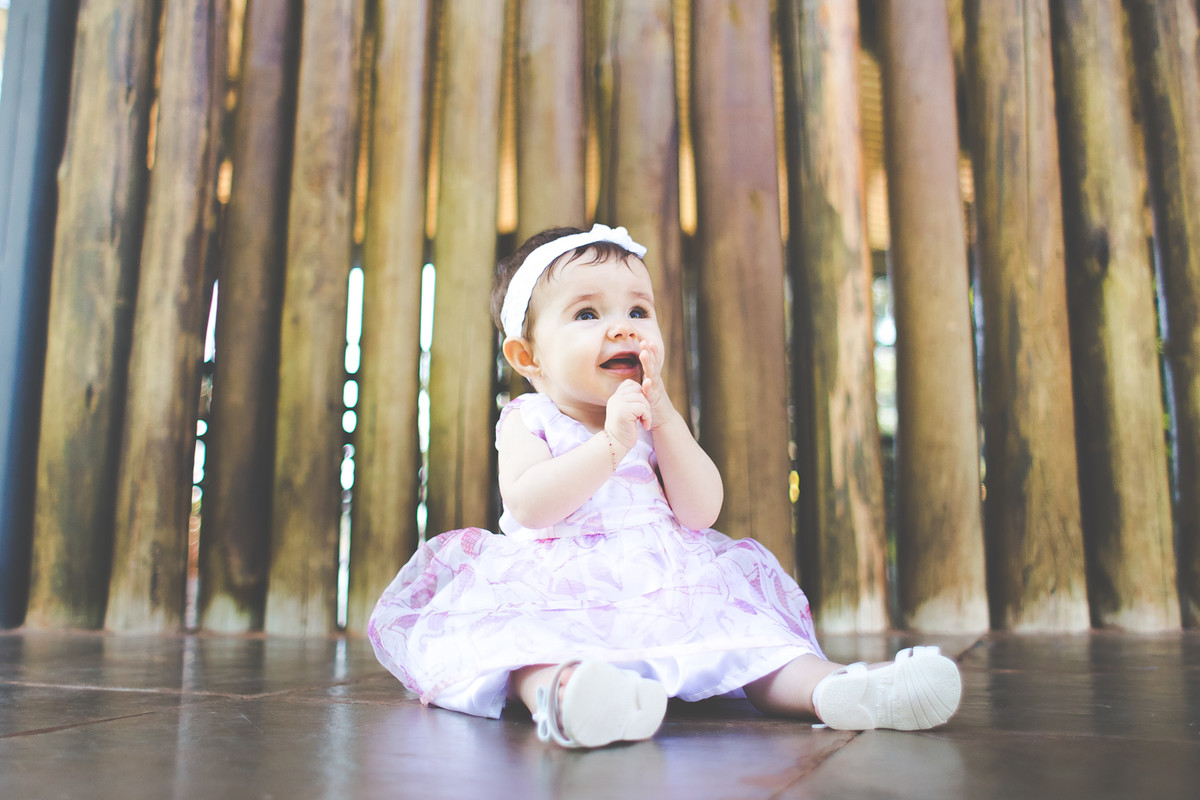 Acompanhamento do bebê,Isabela, Aline Tomaz Fotografia, lavras - MG