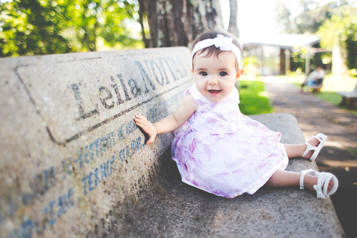Acompanhamento do bebê,Isabela, Aline Tomaz Fotografia, lavras - MG