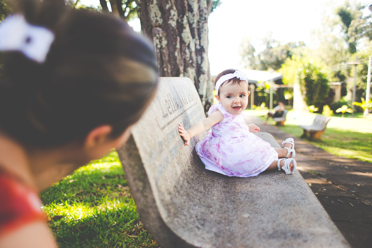 Acompanhamento do bebê,Isabela, Aline Tomaz Fotografia, lavras - MG