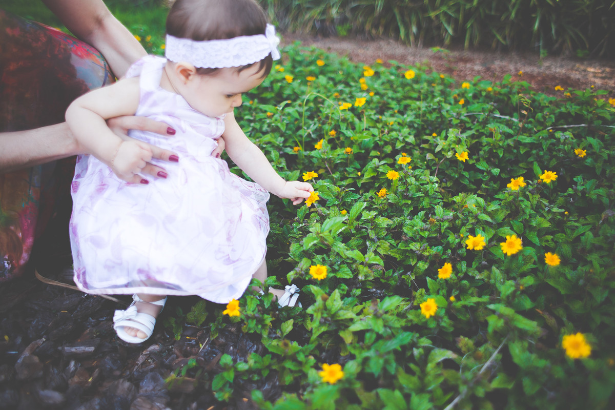 Acompanhamento do bebê,Isabela, Aline Tomaz Fotografia, lavras - MG
