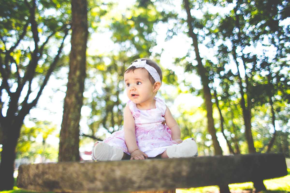 Acompanhamento do bebê,Isabela, Aline Tomaz Fotografia, lavras - MG