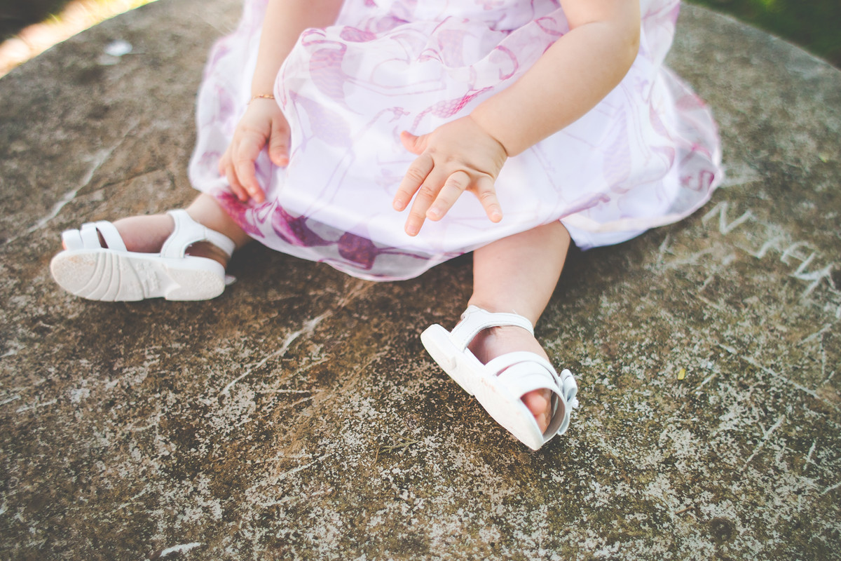 Acompanhamento do bebê,Isabela, Aline Tomaz Fotografia, lavras - MG