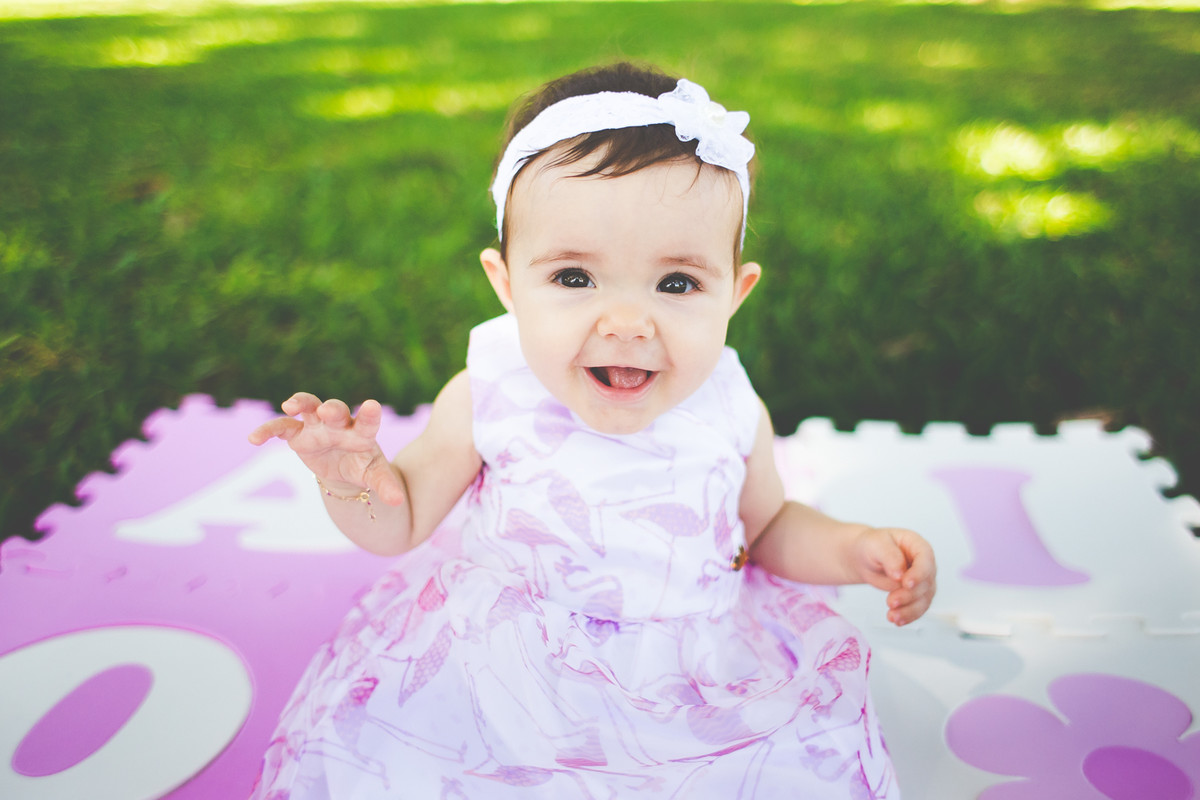 Acompanhamento do bebê,Isabela, Aline Tomaz Fotografia, lavras - MG