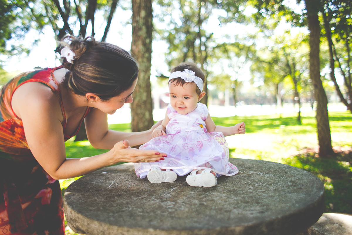 Acompanhamento do bebê,Isabela, Aline Tomaz Fotografia, lavras - MG