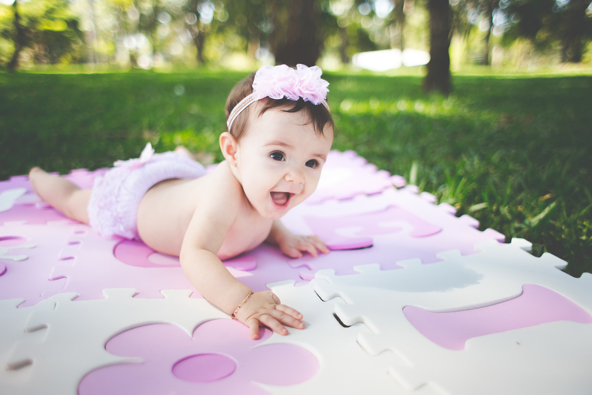 Acompanhamento do bebê,Isabela, Aline Tomaz Fotografia, lavras - MG