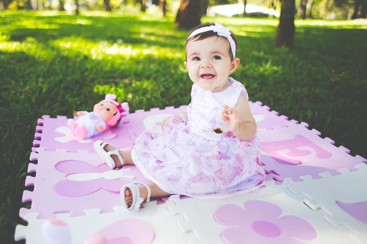 Acompanhamento do bebê,Isabela, Aline Tomaz Fotografia, lavras - MG