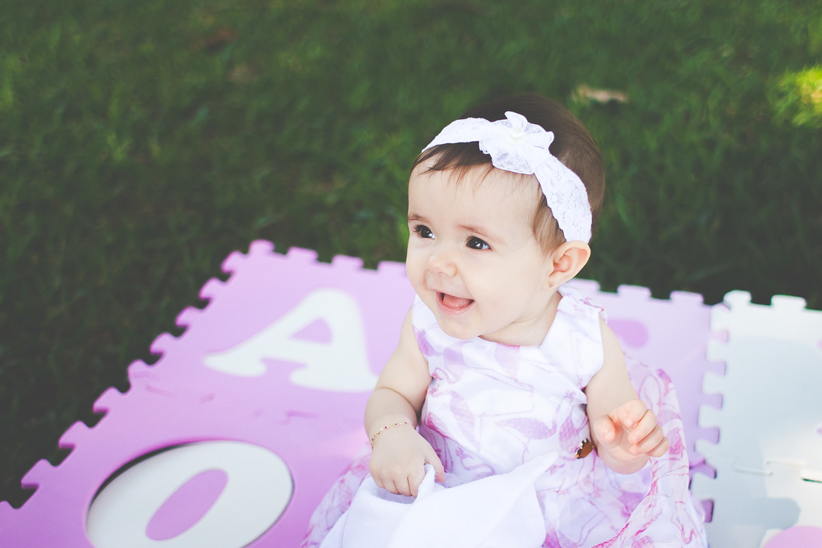 Acompanhamento do bebê,Isabela, Aline Tomaz Fotografia, lavras - MG